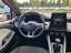 Renault Clio TCe 90 Techno