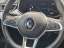 Renault Clio TCe 90 Techno