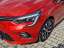 Renault Clio TCe 90 Techno