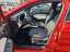 Renault Clio TCe 90 Techno