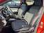 Renault Clio TCe 90 Techno