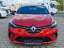 Renault Clio TCe 90 Techno