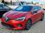 Renault Clio TCe 90 Techno