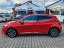 Renault Clio TCe 90 Techno