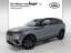 Land Rover Range Rover Velar D200 Dynamic R-Dynamic SE