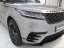 Land Rover Range Rover Velar D200 Dynamic R-Dynamic SE