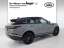 Land Rover Range Rover Velar D200 Dynamic R-Dynamic SE