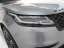 Land Rover Range Rover Velar D200 Dynamic R-Dynamic SE