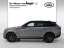 Land Rover Range Rover Velar D200 Dynamic R-Dynamic SE