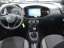 Toyota Aygo X 1,0 Business Edition*TZ*SHZG*KAMERA*