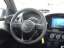 Toyota Aygo X 1,0 Business Edition*TZ*SHZG*KAMERA*