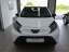 Toyota Aygo X 1,0 Business Edition*TZ*SHZG*KAMERA*