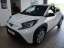 Toyota Aygo X 1,0 Business Edition*TZ*SHZG*KAMERA*