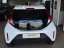 Toyota Aygo X 1,0 Business Edition*TZ*SHZG*KAMERA*