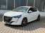 Peugeot 208 Active Pack EAT8 PureTech