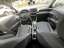 Peugeot 208 Active Pack EAT8 PureTech