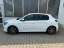 Peugeot 208 Active Pack EAT8 PureTech