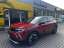 Opel Mokka Mokka-e Ultimate