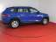 Skoda Kodiaq 1.5 TSI Active