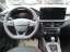 Ford Kuga ST Line