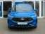 Ford Kuga ST Line