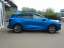 Ford Kuga ST Line