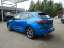 Ford Kuga ST Line