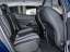 Peugeot 408 130 Allure Pack PureTech