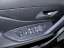 Peugeot 408 130 Allure Pack PureTech