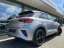 Volkswagen T-Roc IQ.Drive R-Line Style