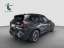 BMW X3 M40d