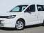 Volkswagen Caddy 1.5 TSI