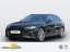 Audi A4 40 TFSI Quattro S-Line