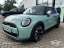 MINI Cooper S Classic Trim Paket M Panorama-Glasdach Head-Up Dis