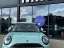 MINI Cooper S Classic Trim Paket M Panorama-Glasdach Head-Up Dis