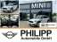 MINI Cooper Countryman Sportsitz LED Navi PA A.CarPlay Keyless