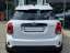 MINI Cooper Countryman Sportsitz LED Navi PA A.CarPlay Keyless