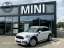 MINI Cooper Countryman Sportsitz LED Navi PA A.CarPlay Keyless