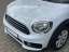 MINI Cooper Countryman Sportsitz LED Navi PA A.CarPlay Keyless