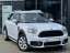 MINI Cooper Countryman Sportsitz LED Navi PA A.CarPlay Keyless