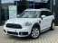 MINI Cooper Countryman Sportsitz LED Navi PA A.CarPlay Keyless