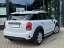 MINI Cooper Countryman Sportsitz LED Navi PA A.CarPlay Keyless