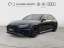 Audi RS4 Exclusive Competition Plus Voll 290 k