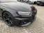 Audi RS4 Exclusive Competition Plus Voll 290 k