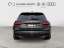 Audi RS4 Exclusive Competition Plus Voll 290 k