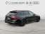 Audi RS4 Exclusive Competition Plus Voll 290 k