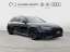 Audi RS4 Exclusive Competition Plus Voll 290 k