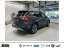 Ford Kuga EcoBoost