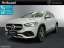 Mercedes-Benz GLA 200 4MATIC Progressive