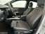 Mercedes-Benz GLA 200 4MATIC Progressive